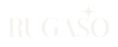rugaso.com